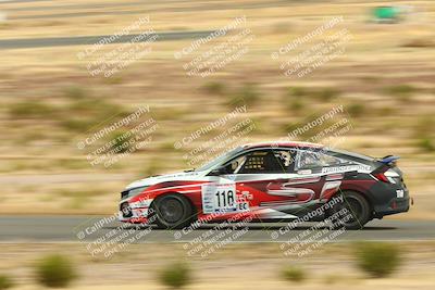 media/Jun-01-2025-CalClub SCCA (Sun) [[eae223c5dd]]/Group 6/Lap race/